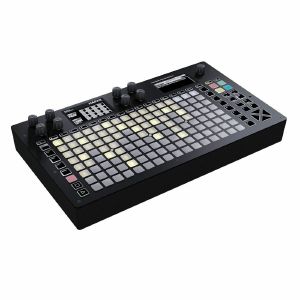 Squarp Instruments Hapax Professional Standalone Sequencer