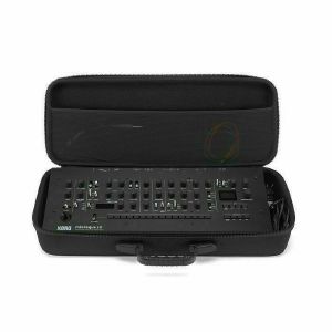 Analog Cases Korg Minilogue XD Module PULSE Case (B-STOCK)