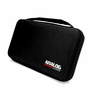 Analog Cases Akai Professional MPC Studio 2 Pulse Case