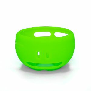 Artiphon Orba Silicone Sleeve (neon green)