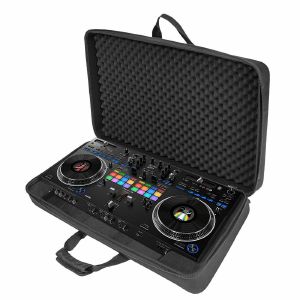 UDG Creator Pioneer DJ DDJ-REV7 Hardcase