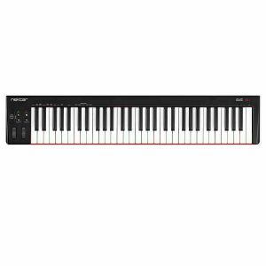 Nektar SE61 USB MIDI Keyboard Controller (B-STOCK)