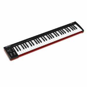 Nektar SE61 USB MIDI Keyboard Controller (B-STOCK)