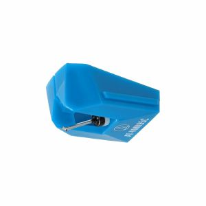 Audio-Technica AT-VMN95C Conical Hi-Fi Stylus For AT-VM95 Cartridges (single)