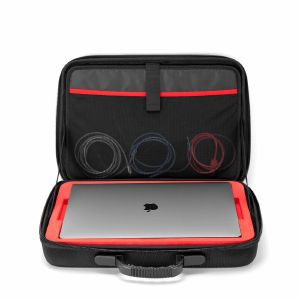 Analog Cases Apple 15"/16" MacBook Pro Pulse Case