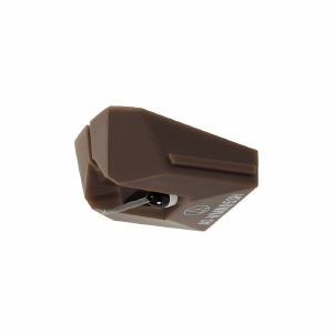 Audio-Technica AT-VMN95SH Shibata Hi-Fi Stylus For VM95 Series Cartridges (single)