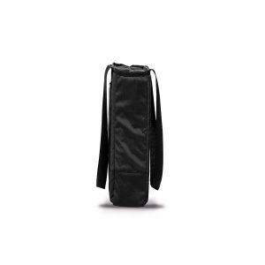 Selektor Classic Bag 12" Vinyl Record Bag 10 (black, black)