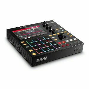 Akai Professional MPC One Standalone Music Production Centre (B-STOCK)