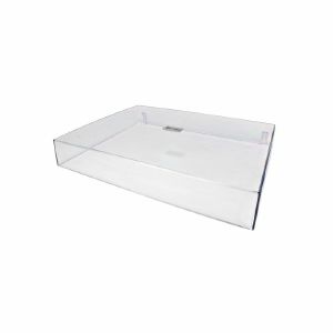 Pro-Ject Cover It Standard 1 Dust Cover