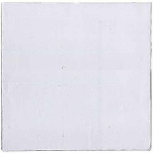 Sounds Wholesale 10" Orange Peel Finished PVC Vinyl Record Sleeves (pack of 10) (B-STOCK)