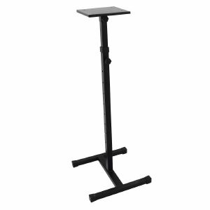 Omnitronic MO-1 Monitor Stands