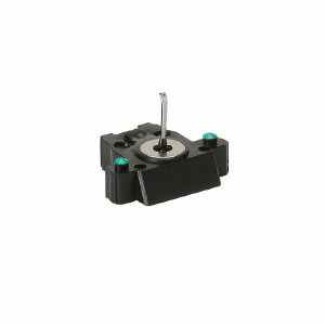 Grado Prestige Green 3 Hi-Fi Stylus For Prestige Green 3 Cartridge (single)