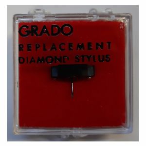 Grado Prestige Gold 3 Hi-Fi Stylus For Prestige Gold Cartridge (single)