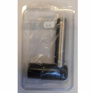 Tonar Wash & Dry Vacuum Arm