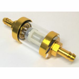 Knosti Vinyl Record Cleaning Filter For Disco Antistat Ultrasonic Cleaning Machine