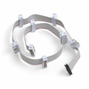 Electrosmith Flying Bus Cable (single)