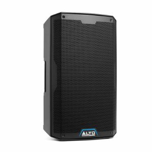 Alto Professional TS412 12" 2500W Active PA Speaker (single)