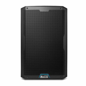 Alto Professional TS415 15" 2500W Active PA Speaker (single)