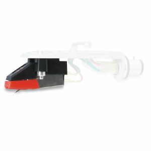Numark GrooveTool Cartridge & Stylus (B-STOCK)