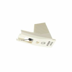 Audio Technica ATN85EP Hi-Fi Stylus For AT85EP/AT301EP/AT311EP/AT316EP/AT92ECD Cartridges (single)