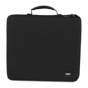 UDG Creator Native Instruments Maschine+/Maschine Jam/Maschine MK2 & MK3 Hardcase (black) (B-STOCK)