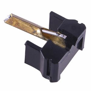 SoundLAB G050WB Elliptic Hi-FI Stylus For Shure M91E Cartridge