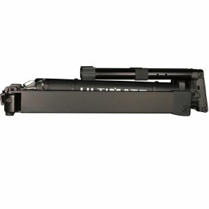 Ultimate Suppport VS-88B V-Stand Pro Keyboard Synthesiser Stand