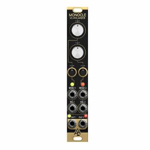 After Later Audio Monocle Dual VC Polarizer Module
