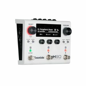 Eventide H90 Harmonizer Multi-Effects Pedal