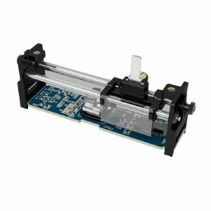 Behringer X1 Infinium Contact Free Optical Crossfader For DDM4000 (B-STOCK)