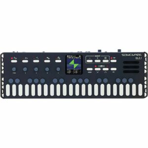 Sonicware ELZ-1 Synthesiser (B-STOCK)