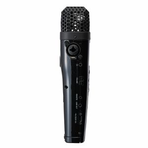 Zoom M4 MicTrak 4-Channel Field & Audio Recorder
