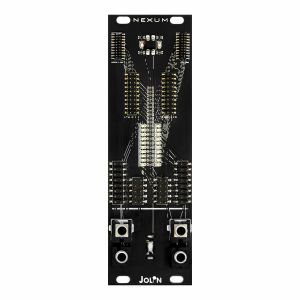 Jolin Nexum Smart Multi-Cable Tester Module