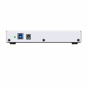 RME Digiface Ravenna 256-Channel Bus-Powered USB 3 Ravenna Interface