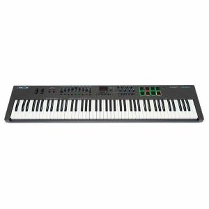 Nektar Impact LX88+ USB MIDI Keyboard Controller (B-STOCK)