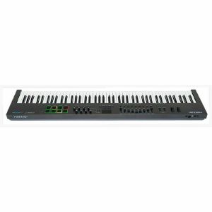 Nektar Impact LX88+ USB MIDI Keyboard Controller (B-STOCK)
