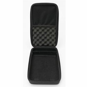 Magma CTRL Case SP-404 MK2 Case For Roland SP-404MKII/SP-404/SP-404SX/SP-404A & Soundswitch Control One