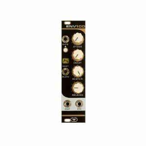 Feedback ENV-100 Envelope Generator Module