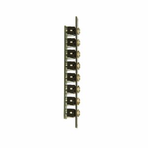 Feedback Multi 8 Jack 3U Multiple Module