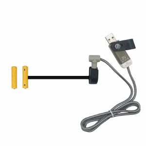 myVolts Re-Volt 2 Battery Kit (AAA)