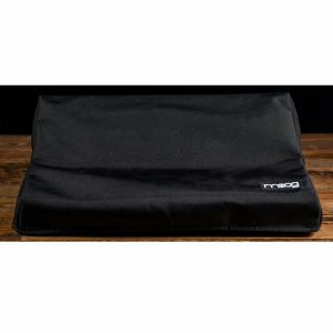 Moog Subsequent 25 Ballistic Cordura Dust Cover