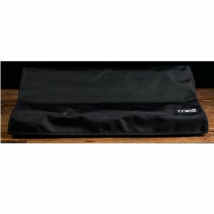 Moog Subsequent 37 Ballistic Cordura Dust Cover