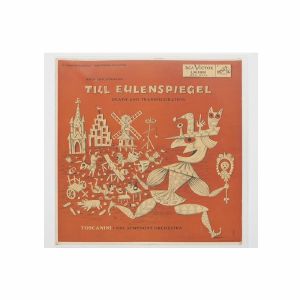 Bags Unlimited 12" Polyethylene Vinyl Record Album Sleeves (3 mil/clear/pack of 25)