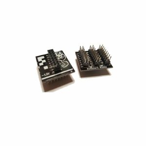 Koma Elektronik BusBoard Buddy (single)
