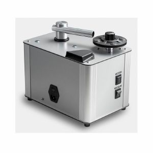 Pro-Ject VC-E2 Compact Vinyl Record Cleaning Machine