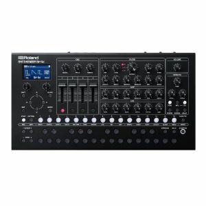DRONES　MAX シンセサイザー DRONES MAX シンセサイザー（DRONES SE mk2 シンセサイザー