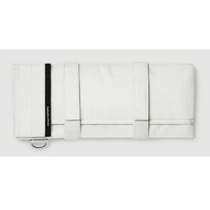 Teenage Engineering OP-1 Field Bag