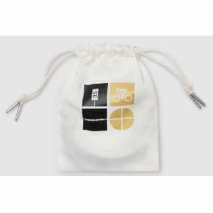 Teenage Engineering TX-6 Field Pouch (small)