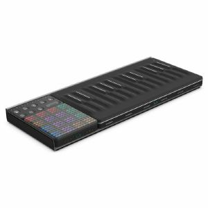 ROLI Songmaker Kit (includes Seaboard Block, Lightpad Block & Loop Block) (B-STOCK)