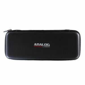 Analog Cases Teenage Engineering OP-1 & OP-1 Field Glide Case